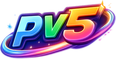 pv5